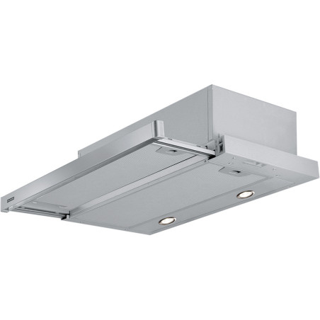 CAMPANA FRANKE FTC 601 GR XS